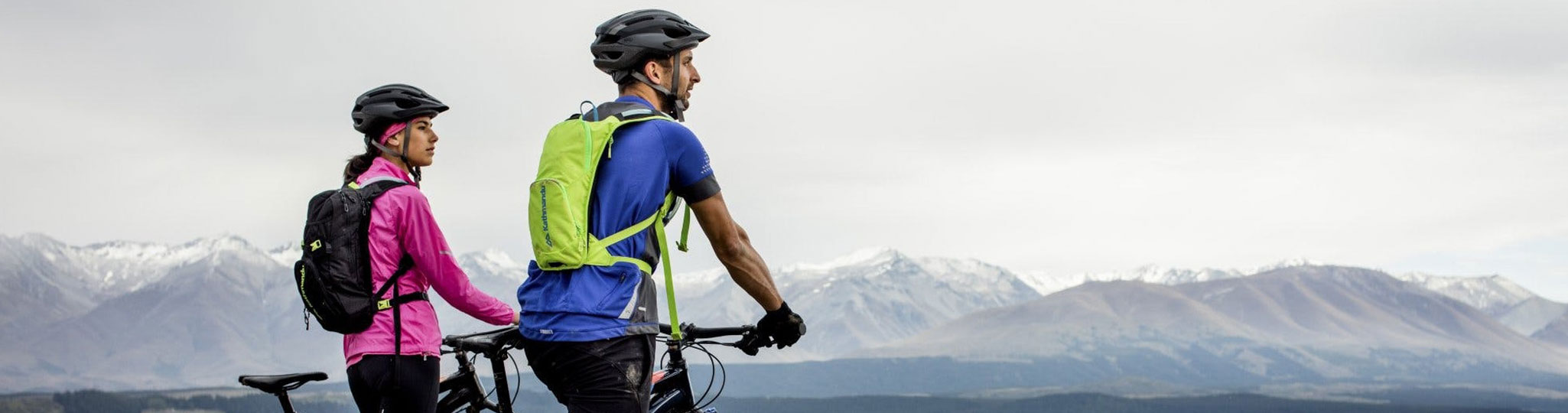 upcoming cycling events in Kochi Kerala India